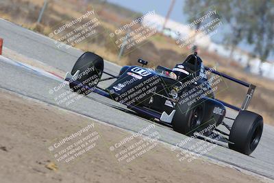 media/Oct-14-2023-CalClub SCCA (Sat) [[0628d965ec]]/Group 3/Qualifying/